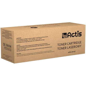 Actis TH-403A (aizvietotājs HP 507A CE403A; Suprem