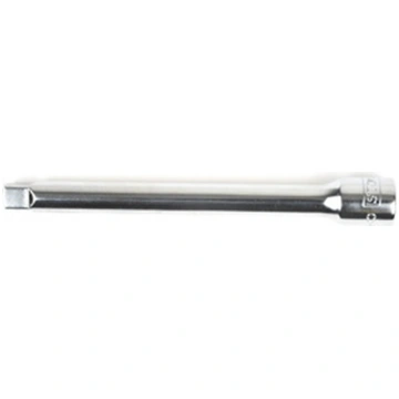 Muciņas/Atslēgas Pagarinātājs 1/4'' 150 