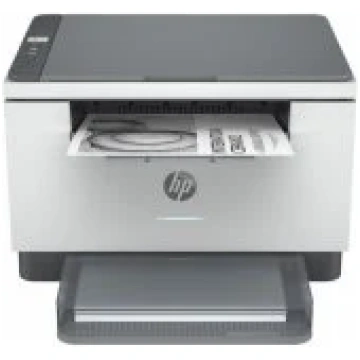 HP LaserJet MFP M234dw 6GW99F#B19 daudzfunkciju lā