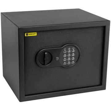 Mēbeļu seifs Homesafe HV30E