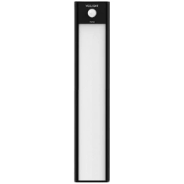 Yeelight Night Light Motion sensor closet light A6