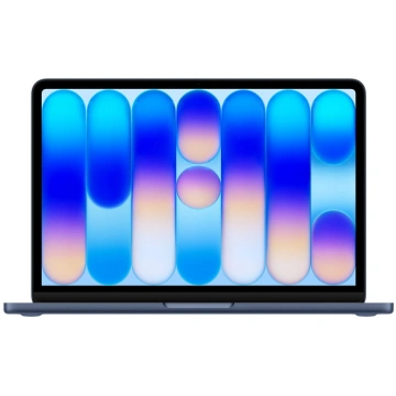 Klēpjdators Apple MacBook Neo 13" — A18 Pro 6‑kodo