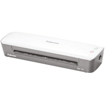 Fellowes Ion A3 Laminator (4560201) 4560201