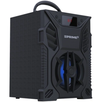 Kolumna Prime3 Vice Aps11 1000 W 5901750502606