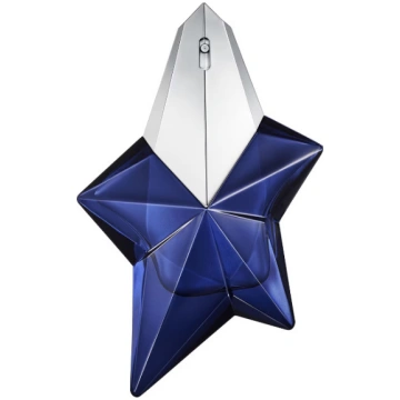 Parfimērijas ūdens Thierry Mugler Angel Elixir, 50