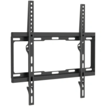 Equip 32"-55" Fixed TV Wall Mount Bracket 650310