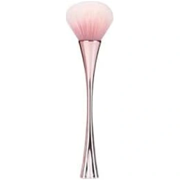 Rose Gold Nail Art Staub Pulver Entferner Pinsel,
