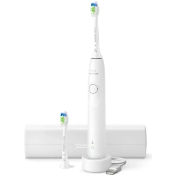 Philips 5300 series Sonicare HX7108/03 Rechargeabl