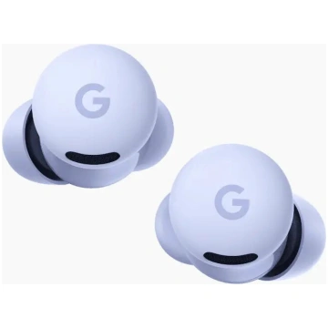 Austiņas Google Pixel Buds 2a Iris