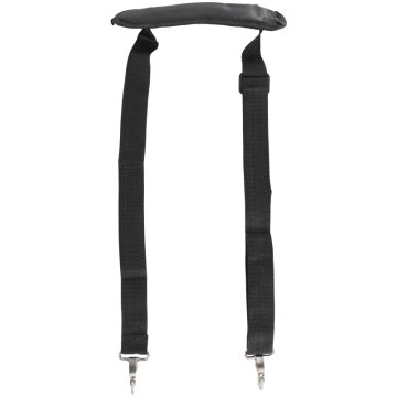 Trimmera uzkabe Okko, 0.2 kg, 30 cm