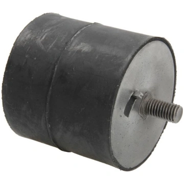 Dzinēja spilvens FEBI FE04076