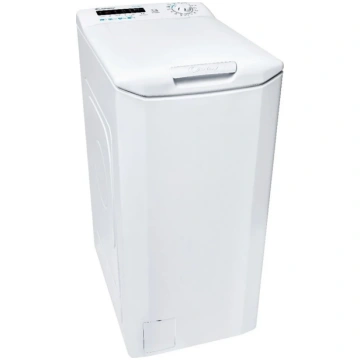 Candy CSTG 262DET/1-S washing machine (31018665)