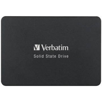 Verbatim Vi500 S3 SSD Disks 1TB (49353)