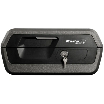 MasterLock Kasetka LCFW30100 | LCFW30100 | 0049074