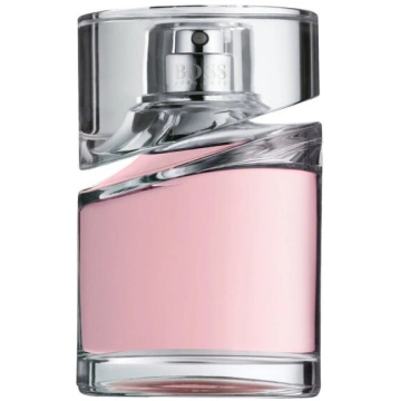 HUGO BOSS - BOSS FEMME EDP sievietēm, 75 ml