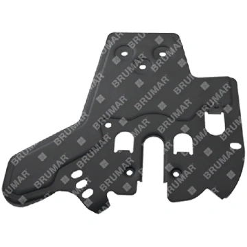 EGO SUPPORT PLATE LM2020E,LM2020ESP,LM2021E-SP 370