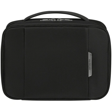 Samsonite - Respark Weekender - izmērs ONE SIZE