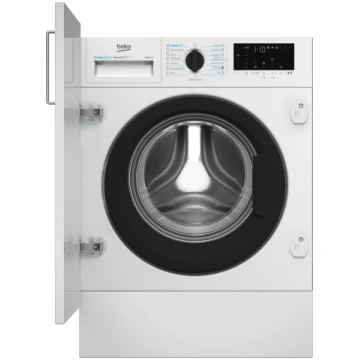Beko B3WBT691415W 9kg
