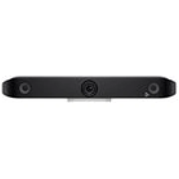 Hp inc. HP Poly Studio X52 All-In-One Video Bar