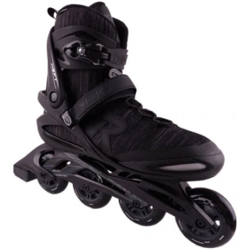 Roces Inline Skates Roces Weft Thread 400 875 0000