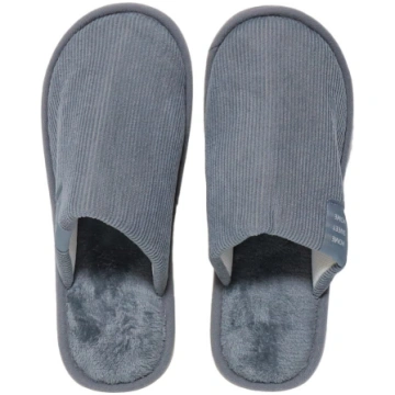 Cibas istabas viriesu 44-45 izmers peleki ( 475095