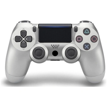 PlayStation 4 Doubleshock 4 V2