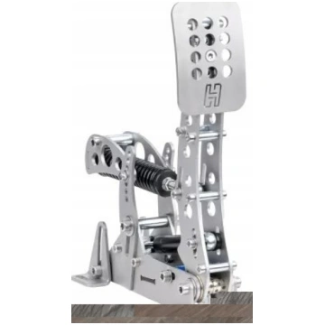 Heusinkveld Heusinkveld Sim Pedals Ultimate+ - Kup