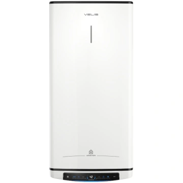 Ūdens sildītājs Ariston VELIS PRO DRY WI-FI 80, 65