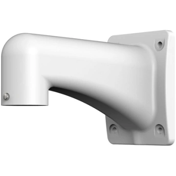 CAMERA ACC WALL MOUNT BRACKET/PFB303W DAHUA PFB303