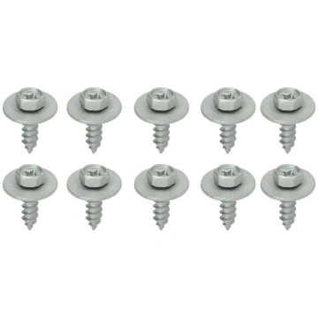 Tapsējuma podziņa ROM C60610 ROMIX