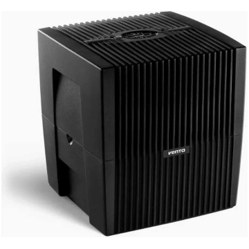Venta Comfort Plus LW15 Humidifier (black) ( 70164