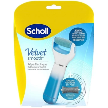 Scholl Expert Care, elektriskais kārpu noņēmējs, l