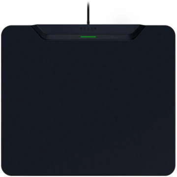 Razer Wireless Charging Gaming Mouse Mat and Puck,