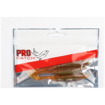 Pro Catch Vibroaste Pro Catch N047 90mm,3gb (47509