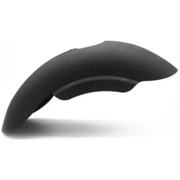 Front fender for JOYOR Y6S Y8S - JOYOR Y6S