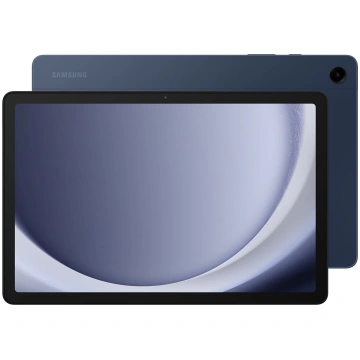 Samsung Galaxy Tab A9+ X216 5G LTE 11.0 4GB RAM 64