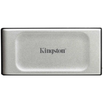 KINGSTON XS2000 PORTABLE SSD 500GB