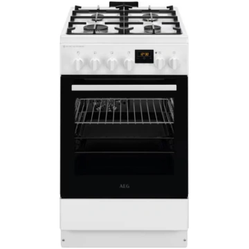 AEG CKB56490BW