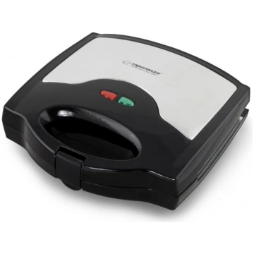 Sandwich Maker 3in1 Muffuletta EKT005