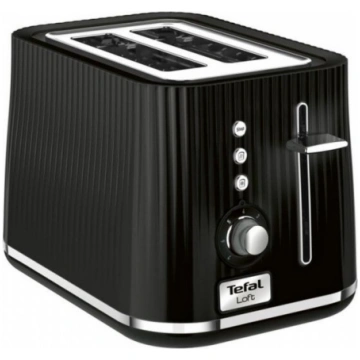 TOASTER TT761838 TEFAL | TEFAL