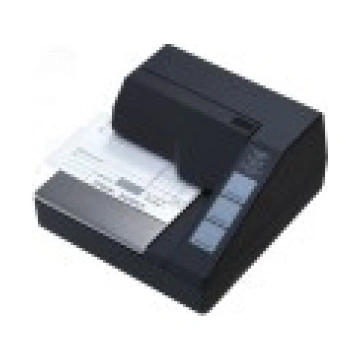 PRINTER EPSON TM-U295-P