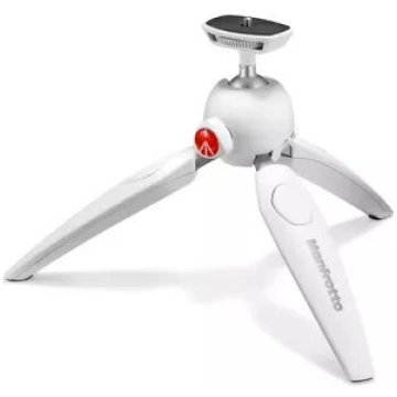 Statīvs Manfrotto MTPIXIEVO-WH