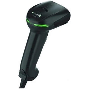Honeywell Xenon XP 1950g Handheld bar code reader 