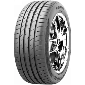 Solmax 1 235/55R19 105 W XL Goodride