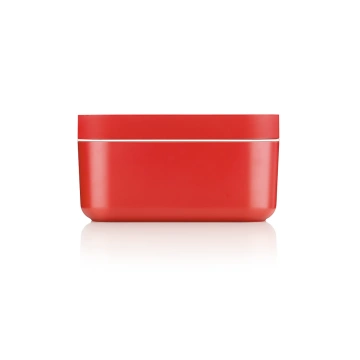 Lékué Ice Cube Maker 882487