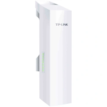 TP-Link CPE210 - radio access point - Wi-Fi CPE210