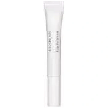 Clarins Natural Lip Perfector #20 Translucent Glow