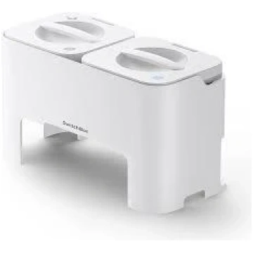 SWITCHBOT Vacuum Cleaner Accessory-SWITCHBOT-Water