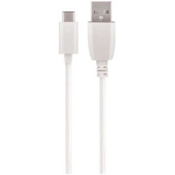 Maxlife USB - Type C 3m, OEM001518