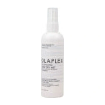 Apjoma kopšanas līdzeklis Olaplex Blow Dry Mist 15